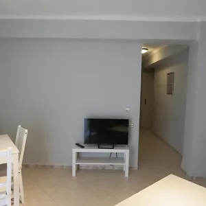 https://apartamento-avenida-nerja.hotelsinnerja.org