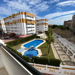 https://lovely-apartment-for-2-to-4-people-apartamento-de-dos-a.1costadelsol.com