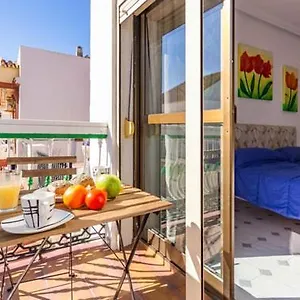 https://apartamentos-carihuela-torremolinos.1costadelsol.com