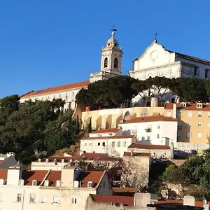 https://mouraria-lisbon-soul-apartments-t3-6pax.hotels-lisbon-portugal.com