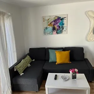 https://marae-1.in-canary-islands.com