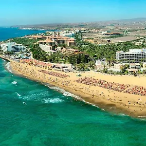 https://apartamentos-maspalomas-oasis.in-canary-islands.com