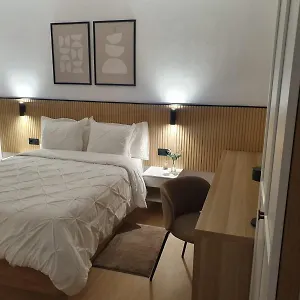 https://apartamento-franchy-b-izquierdo.in-canary-islands.com